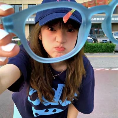 用心中的刀砍去那悲伤