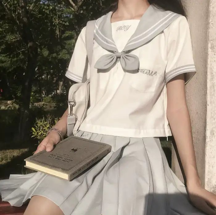 挑战者II：天幕之战