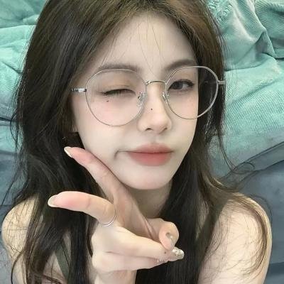 2013年香港一周票房冠军