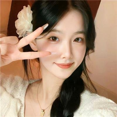 归宅部活动记录