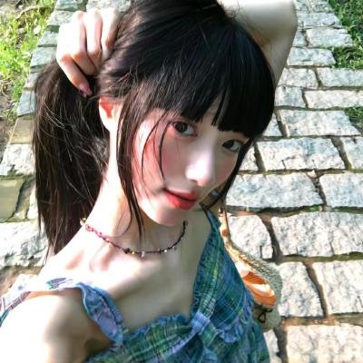 极黑的布伦希尔特：无事生非