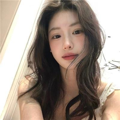 战斗吧爸爸武林宗师