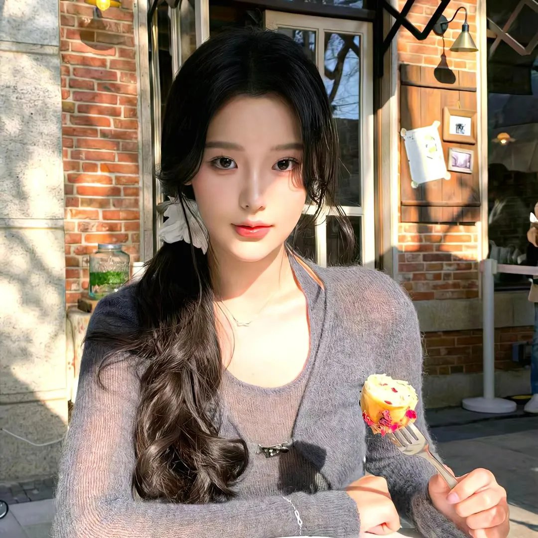 闪电十一人 猎户座的刻印