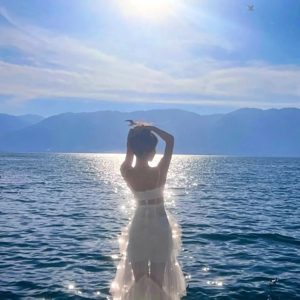 千金归来：女仆的反击