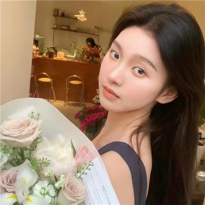 枪响前决定爱不爱你