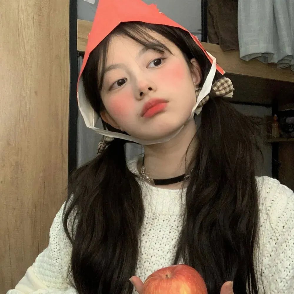 绝世千金完结篇