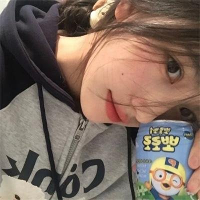 穿到饥荒年，我靠绑定挨骂系统顿顿吃肉