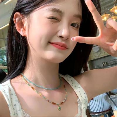 汤摇庄的幽奈同学