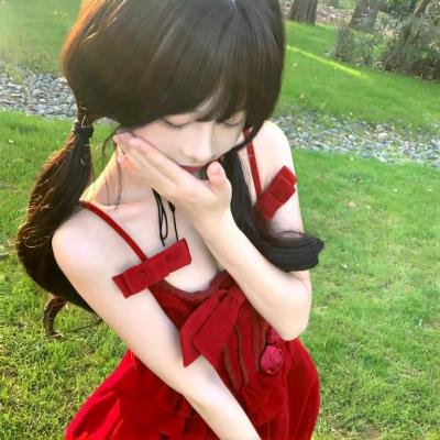 来自普莱恩维尔的女孩