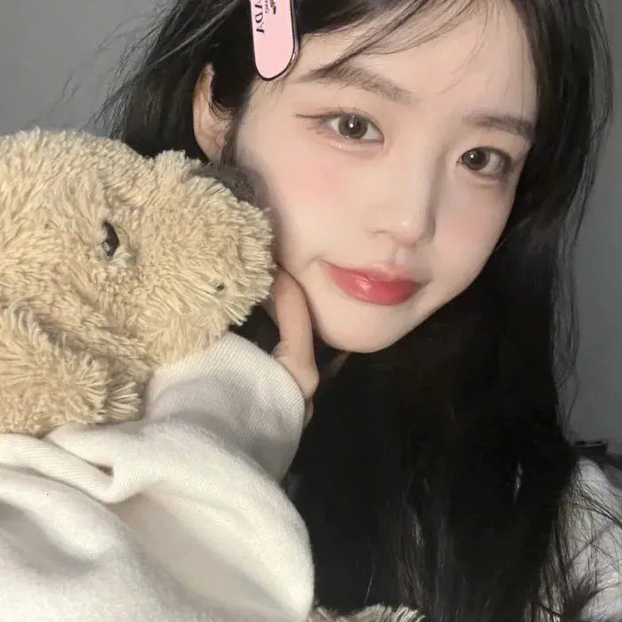 第八海豹突击队：深入敌后